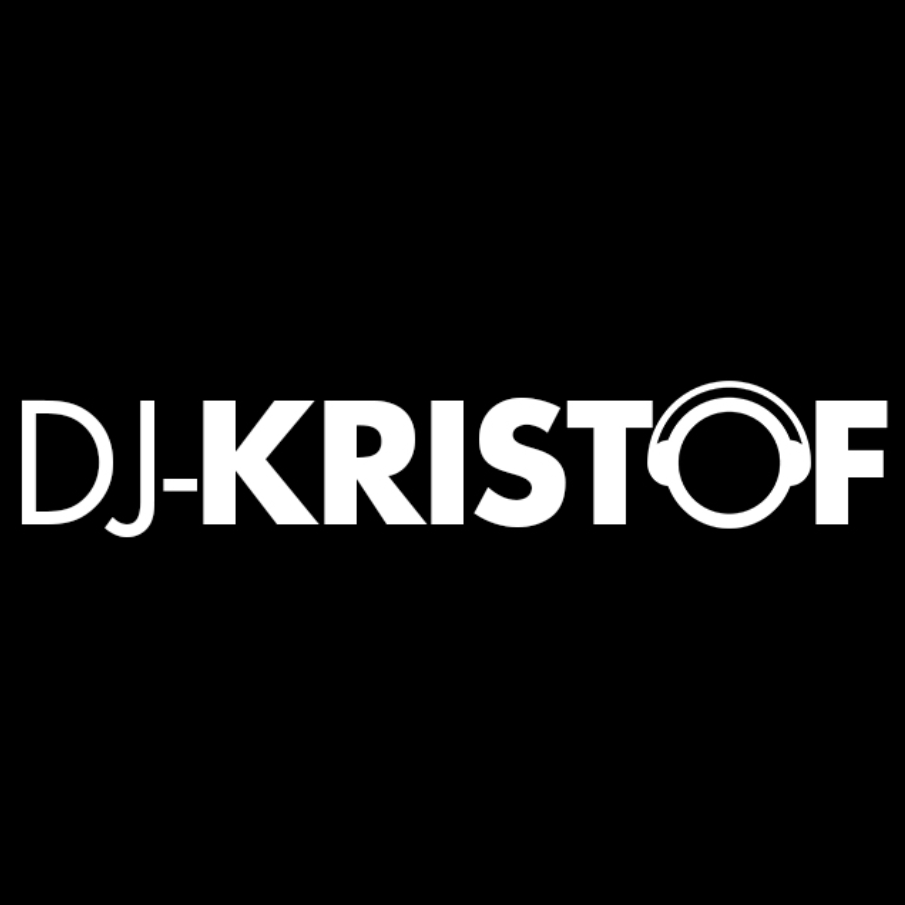 DJ Kristof
