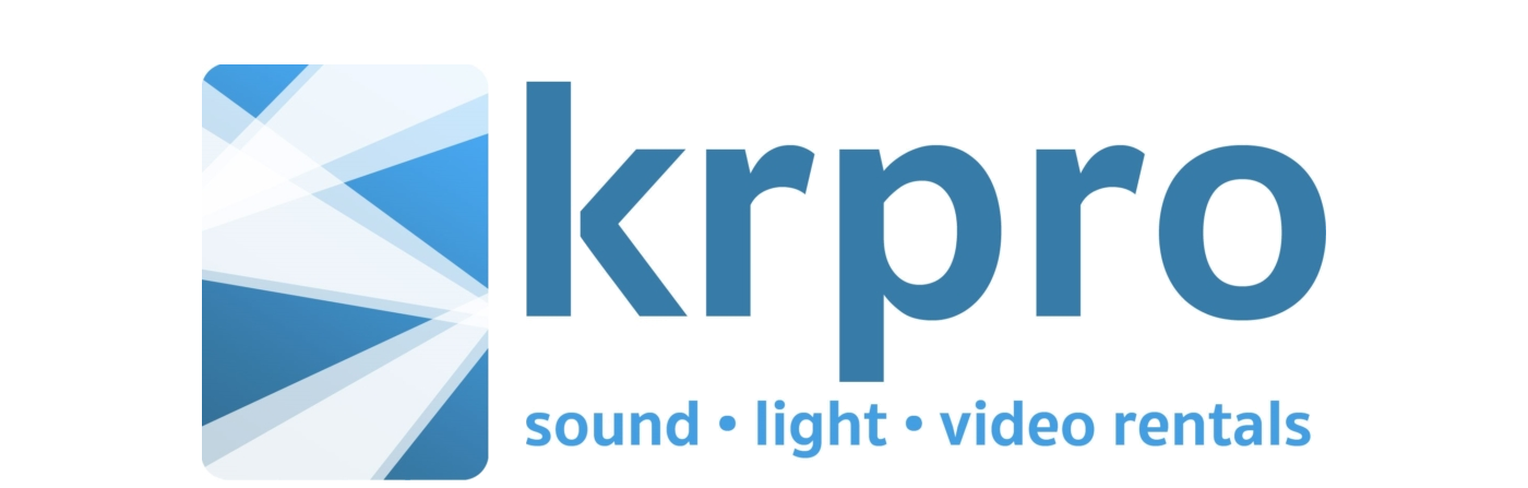 KRPRO website