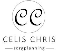 Site voor Chris Celis