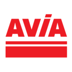 Avia