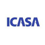 Icasa