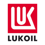 Lukoil