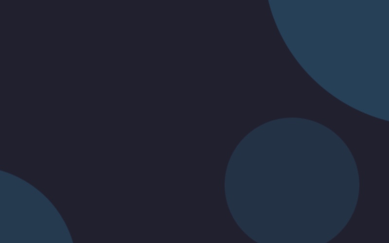 Nieuwe site voor Firmitas