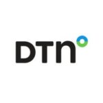 dtnllc_logo
