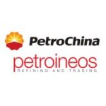 petroineos_trading_limited_logo