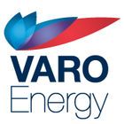 profile_varo-energy-logo-talendo