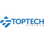 toptech_systems_logo